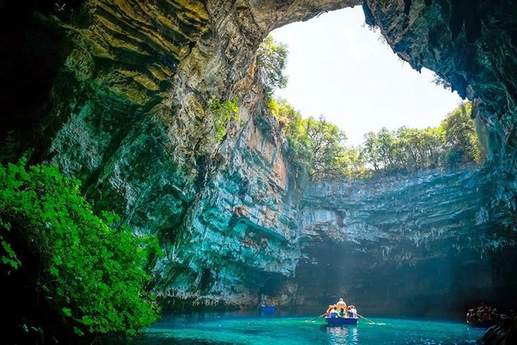 Quang Binh – The Kingdom of Caves & Top Adventure Destination for International Travelers