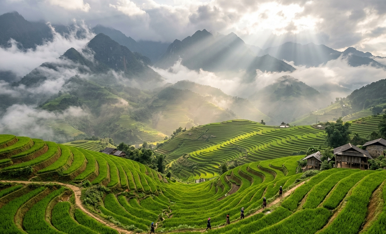 Sapa