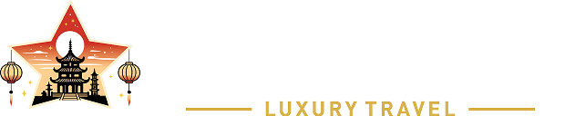 Star Light