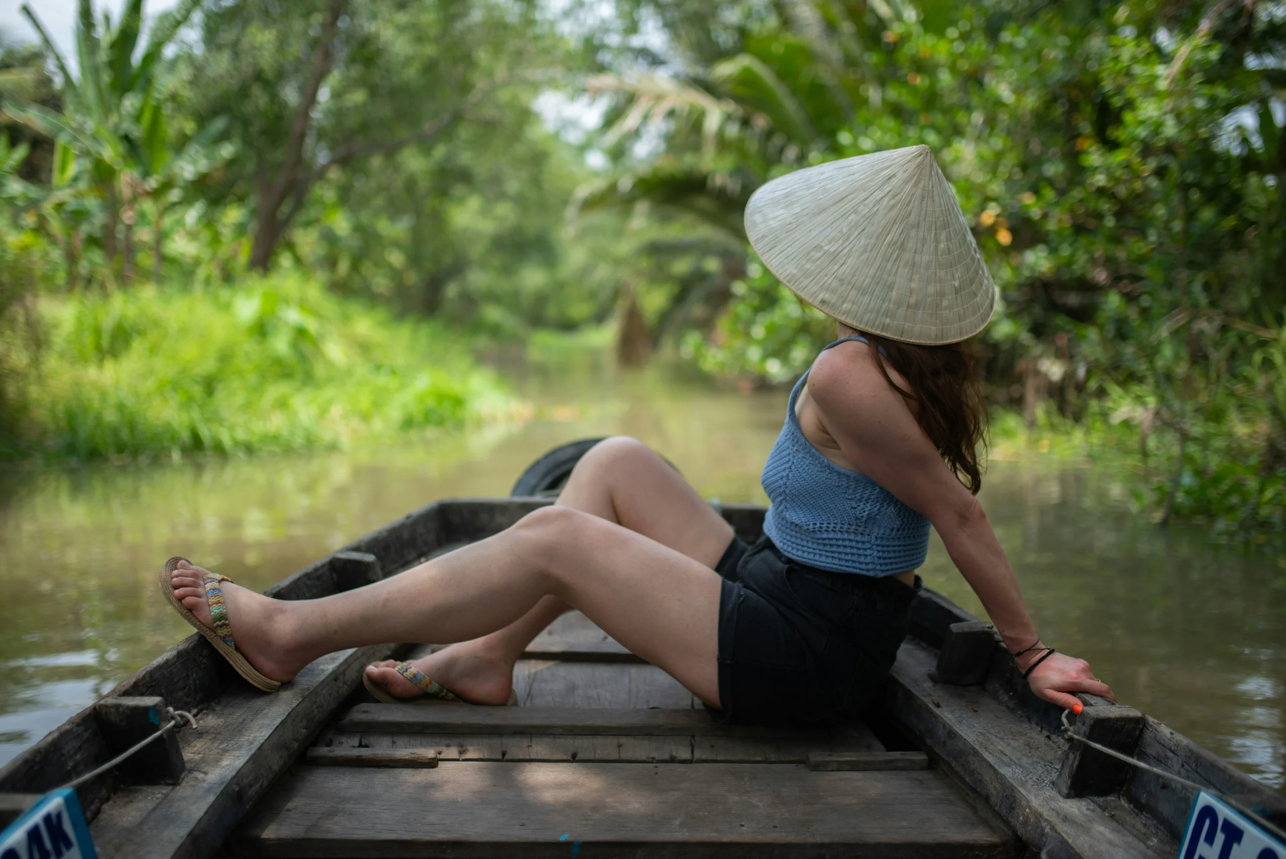 5 QUIRKY ADVENTURES BEYOND THE USUAL TOURIST TRAILS