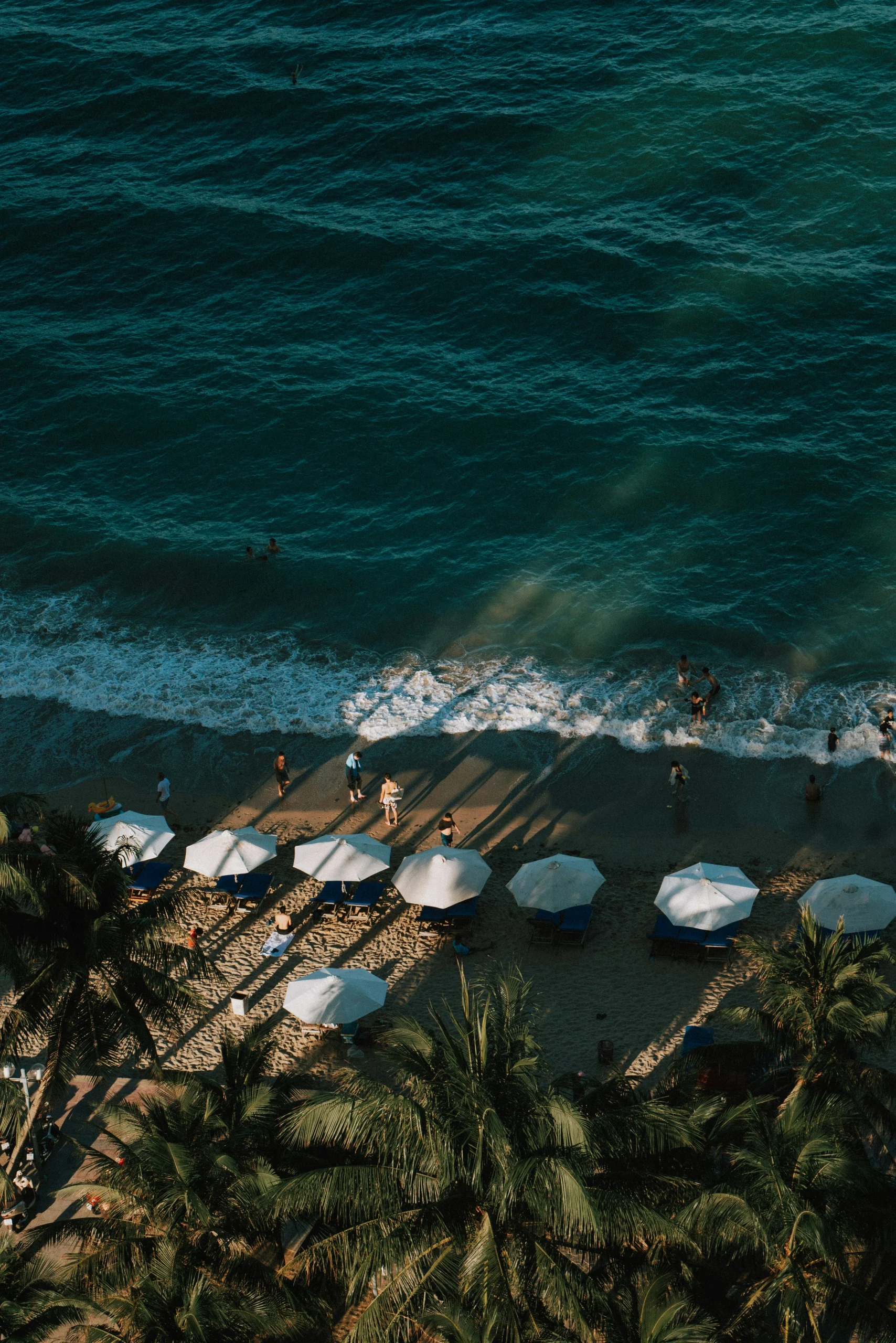 Nha Trang