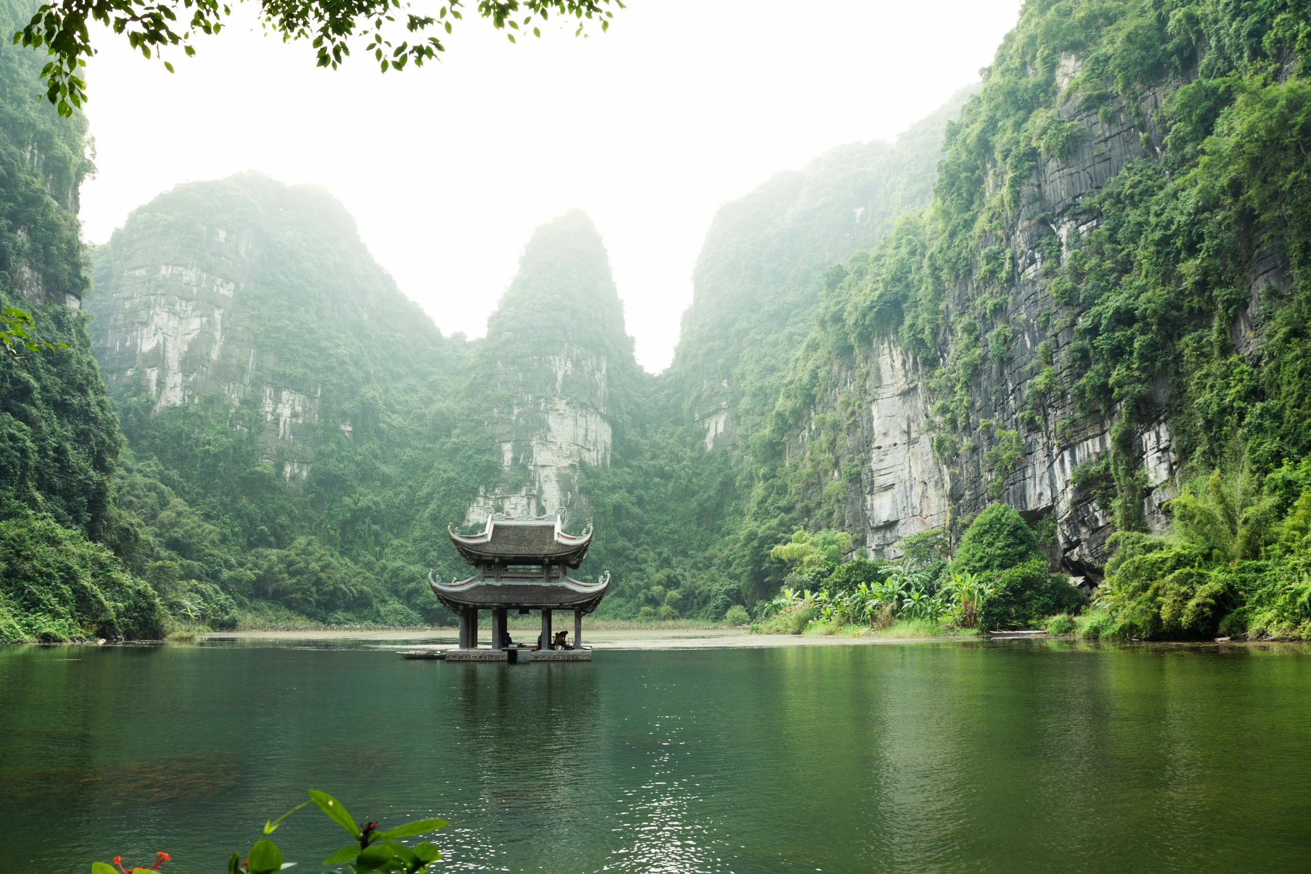 Ninh Bình