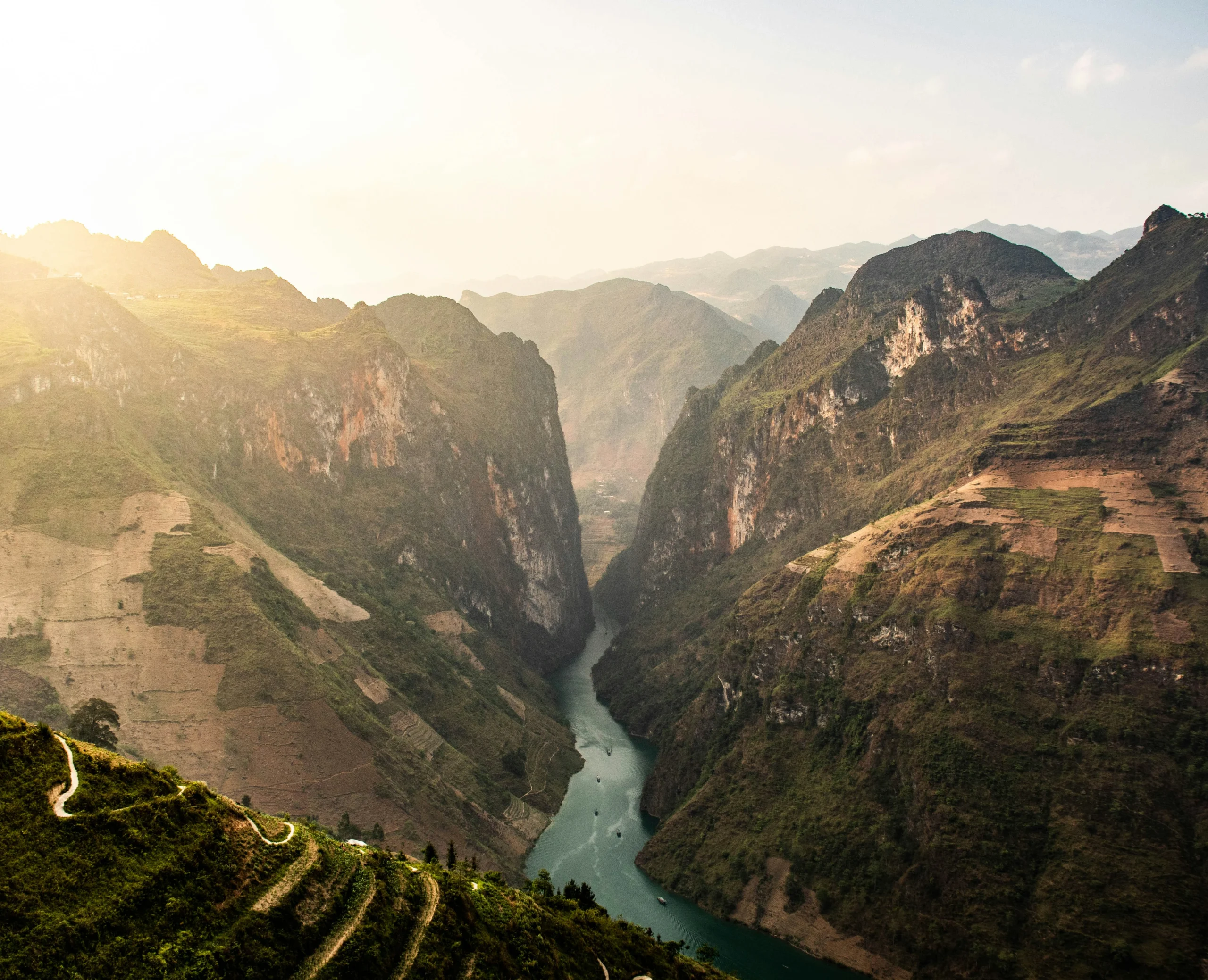 Hà Giang